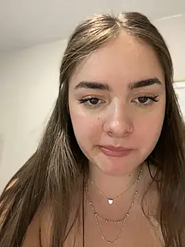 imlindapink online show from 01.27.25