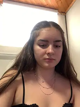 imlindapink online show from 02.06.25