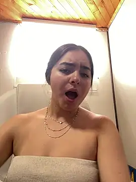 imlindapink online show from 02.07.25