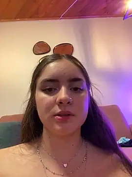 imlindapink online show from 03.06.25