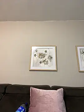 imlindapink online show from 03.10.25