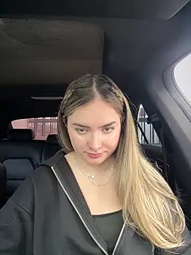 imlindapink online show from 09.09.25