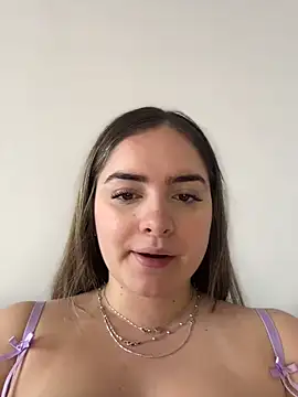 imlindapink online show from 11.21.25