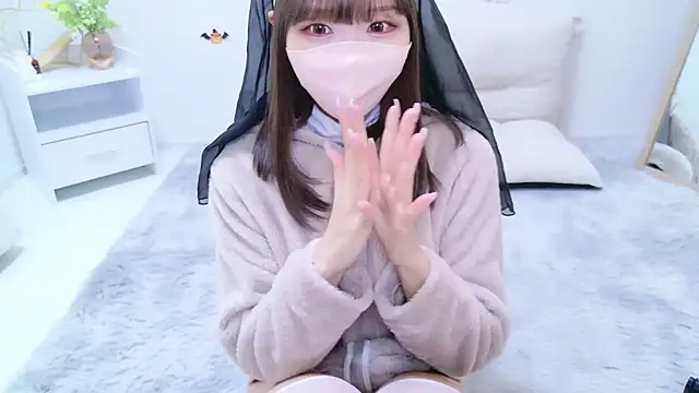 328 mitsuha online show from 10.26.25