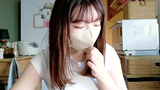  Yui  online show from 09.27.25