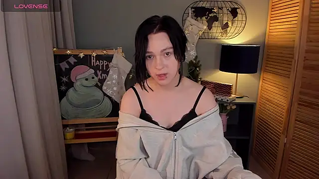 fiamoory online show from 12.22.24