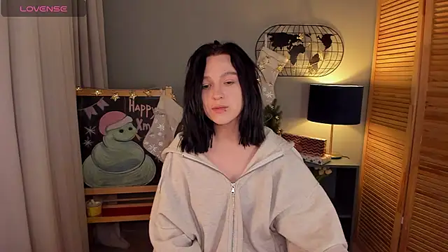 fiamoory online show from 12.22.24