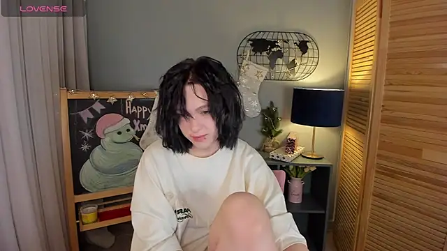 fiamoory online show from 01.06.25