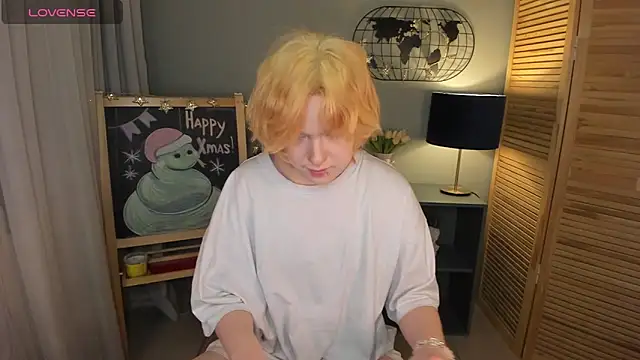 fiamoory online show from 01.17.25