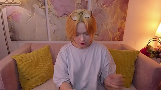 fiamoory online show from 01.21.25