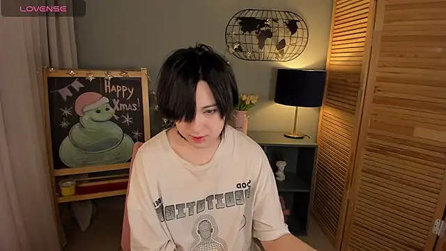 fiamoory online show from 01.28.25