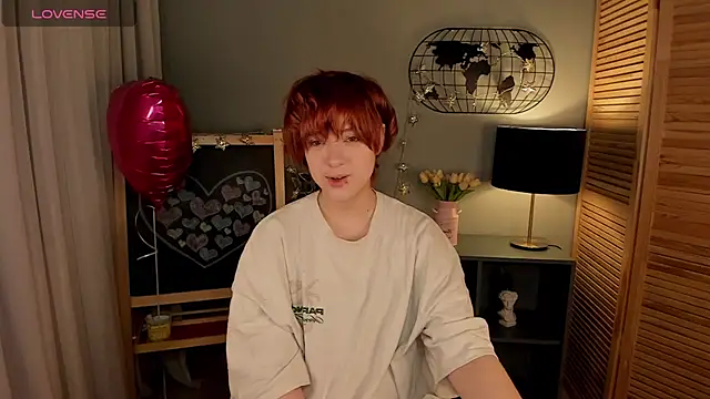 fiamoory online show from 02.11.25