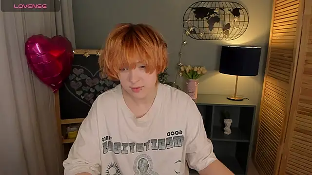 fiamoory online show from 02.23.25