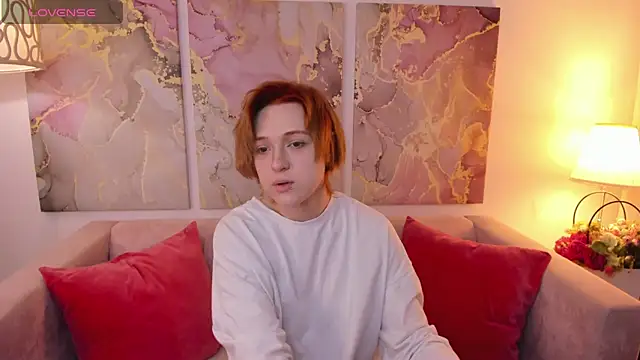 fiamoory online show from 03.04.25