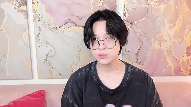 fiamoory online show from 09.09.25