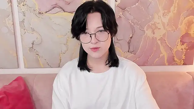 fiamoory online show from 09.13.25