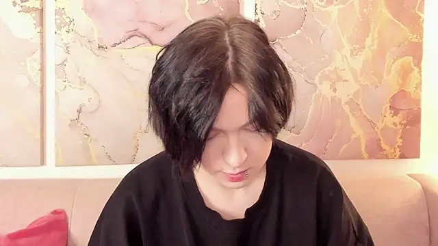 fiamoory online show from 11.06.25