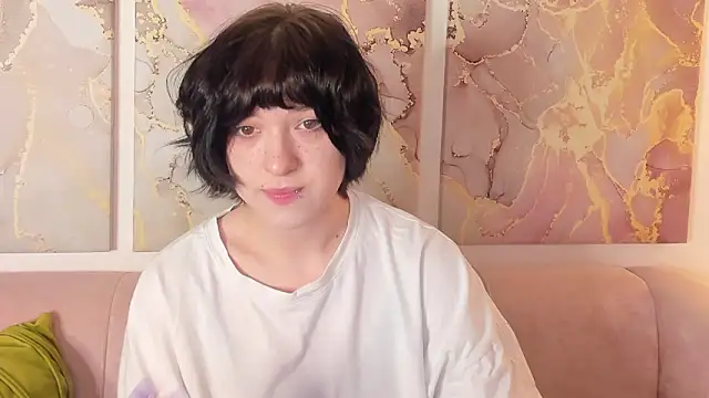 fiamoory online show from 12.01.25