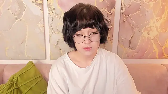 fiamoory online show from 12.03.25