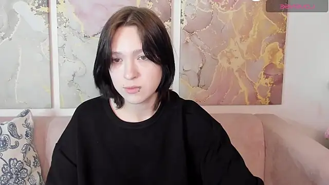 fiamoory online show from 05.21.26