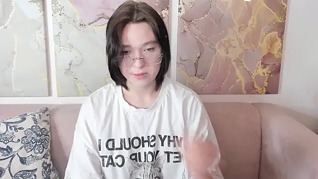 fiamoory online show from 05.27.26