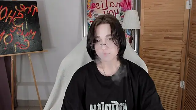 fiamoory online show from 05.31.26