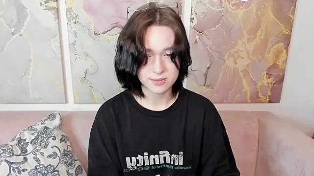 fiamoory online show from 06.02.26