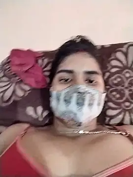 Meri-javani online show from 09.16.25