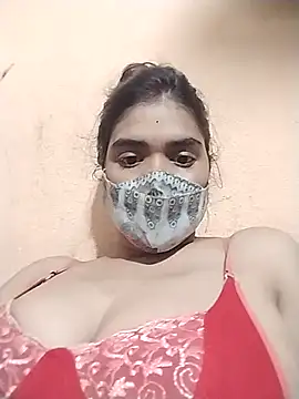 Meri-javani online show from 09.19.25