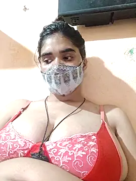 Meri-javani online show from 09.22.25