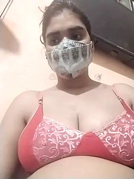 Meri-javani online show from 10.04.25