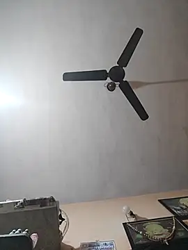 Meri-javani online show from 02.01.26