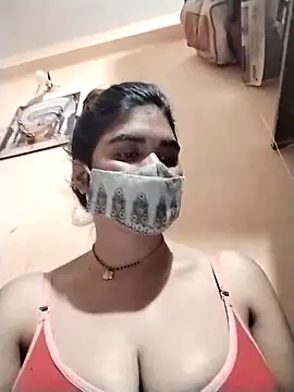 Meri-javani online show from 03.14.26