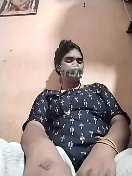 Meri-javani online show from 03.21.26