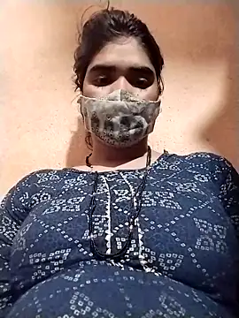 Meri-javani online show from 03.22.26