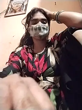 Meri-javani online show from 03.31.26