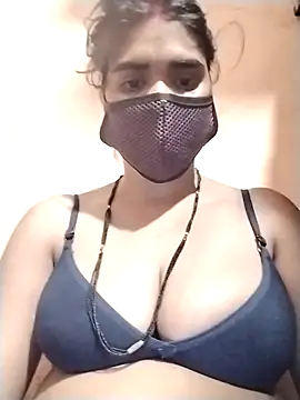 Meri-javani online show from 04.02.26