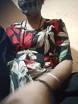 Meri-javani online show from 04.04.26