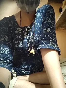 Meri-javani online show from 04.05.26