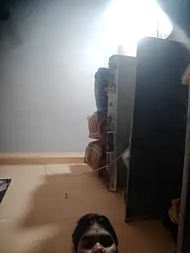 Meri-javani online show from 04.06.26