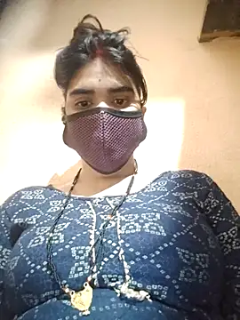 Meri-javani online show from 04.07.26