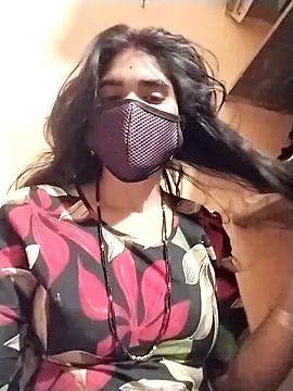 Meri-javani online show from 04.08.26