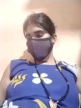 Meri-javani online show from 04.09.26