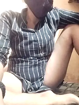 Meri-javani online show from 04.10.26