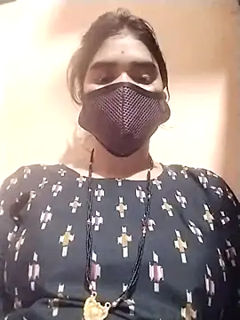 Meri-javani online show from 04.11.26