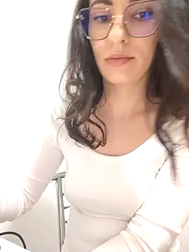 saidaskye online show from 04.17.26