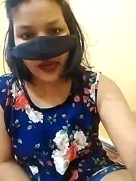Radhikadavi879 online show from 12.09.24