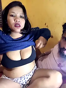Radhikadavi879 online show from 01.11.25