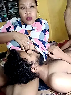 Radhikadavi879 online show from 01.11.25