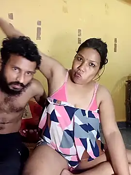 Radhikadavi879 online show from 01.12.25
